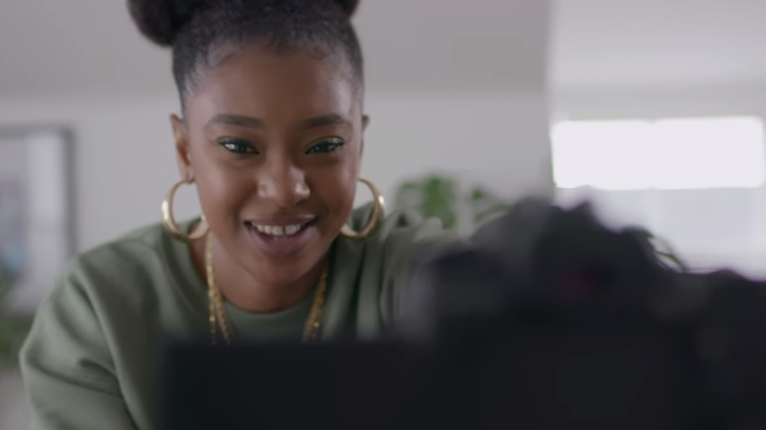 Working with YouTube creators? Here’s our top 5 learnings